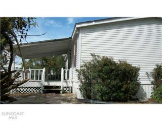 Casa Reposeída - Listado 100040528