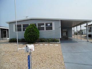 Casa Reposeída - Listado 100070120