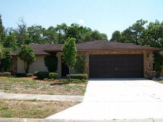 Casa Reposeída - Listado 100070121