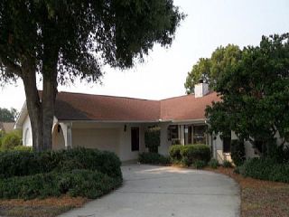 Casa Reposeída - Listado 100070122