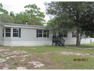 Casa Reposeída - Listado 100106012