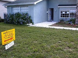 Casa Reposeída - Listado 100121711