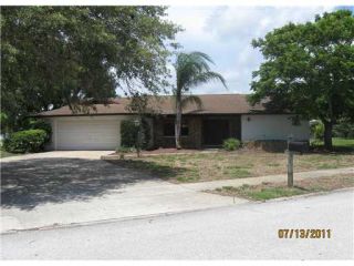 Casa Reposeída - Listado 100126708