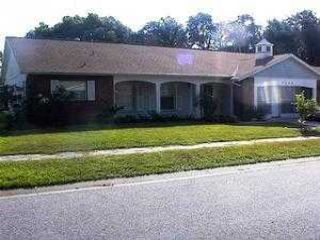 Casa Reposeída - Listado 100131229