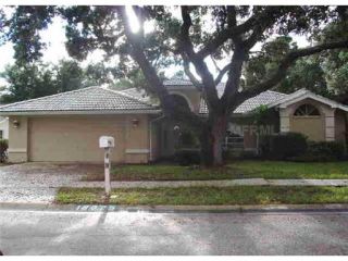 Casa Reposeída - Listado 100158419