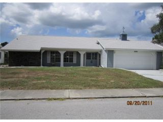 Casa Reposeída - Listado 100158477