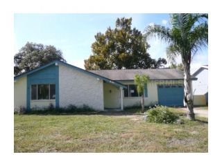 Casa Reposeída - Listado 100158810