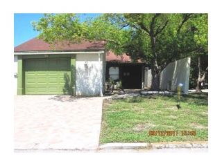 Casa Reposeída - Listado 100158882