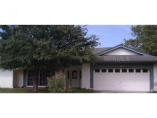 Casa Reposeída - Listado 100159006