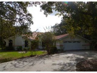 Casa Reposeída - Listado 100168631