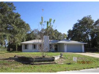 Casa Reposeída - Listado 100190405