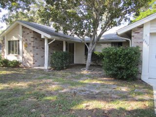 Casa Reposeída - Listado 100190537