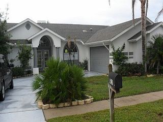 Casa Reposeída - Listado 100200435