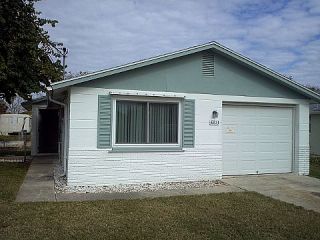 Casa Reposeída - Listado 100223018