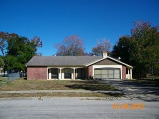 Casa Reposeída - Listado 100228240