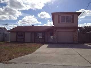 Casa Reposeída - Listado 100243073