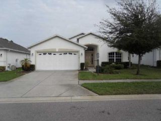 Casa Reposeída - Listado 100254250