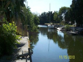 Casa Reposeída - Listado 100302903