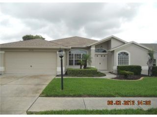 Casa Reposeída - Listado 100307607