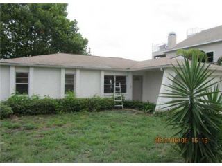 Casa Reposeída - Listado 100307917