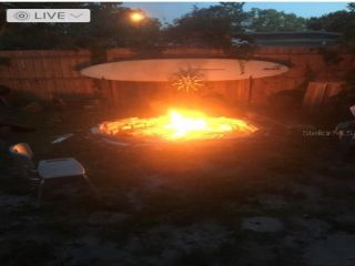 Casa Reposeída - Listado 100646138