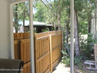 Casa Reposeída - Listado 100646502