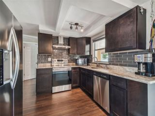 Casa Reposeída - Listado 100646792