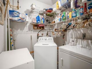 Casa Reposeída - Listado 100648211