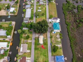 Casa Reposeída - Listado 100650927