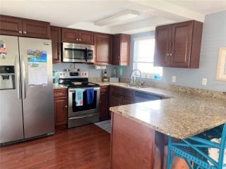 Casa Reposeída - Listado 100651002