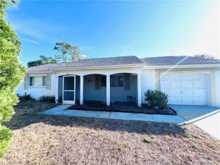 Casa Reposeída - Listado 100651041