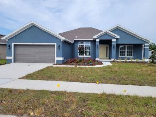 Casa Reposeída - Listado 100651295