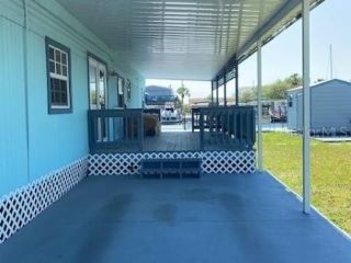 Casa Reposeída - Listado 100654824