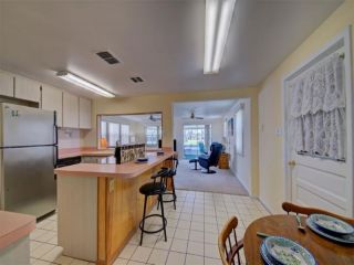 Casa Reposeída - Listado 100658780