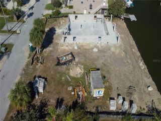 Casa Reposeída - Listado 100659915