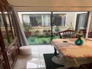 Casa Reposeída - Listado 100661246