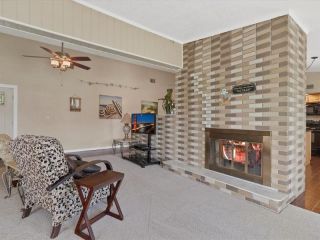 Casa Reposeída - Listado 100664170