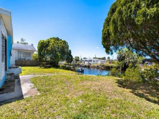 Casa Reposeída - Listado 100667901