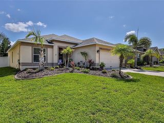 Casa Reposeída - Listado 100670721