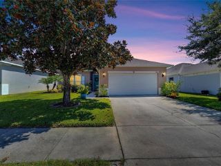 Casa Reposeída - Listado 100893766