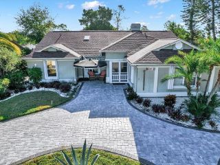 Casa Reposeída - Listado 100895254