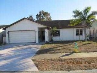 Casa Reposeída - Listado 100038549