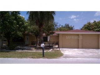 Casa Reposeída - Listado 100105634