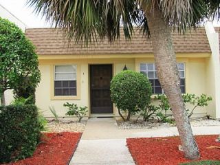 Casa Reposeída - Listado 100116781