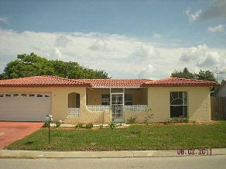 Casa Reposeída - Listado 100127743