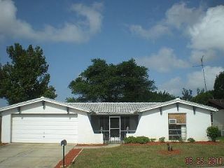 Casa Reposeída - Listado 100136128