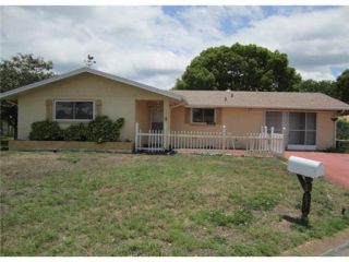 Casa Reposeída - Listado 100140308