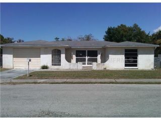 Casa Reposeída - Listado 100158600