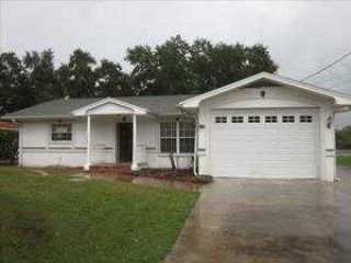 Casa Reposeída - Listado 100158675