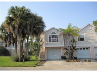 Casa Reposeída - Listado 100159052